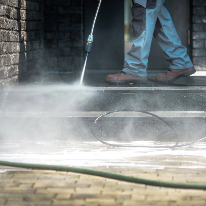 Trustworthy Background